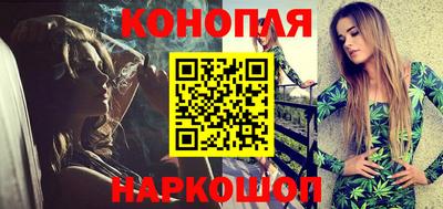 таблы Кулебаки